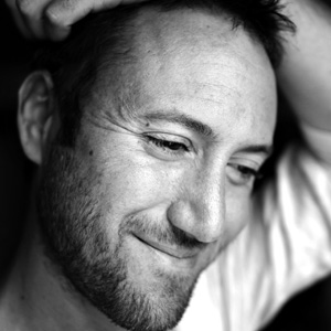 Nicolas Chauveau